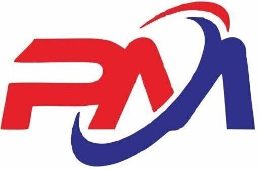 cropped cropped cropped cropped cropped cropped cropped cv putra parimo 1.jpg