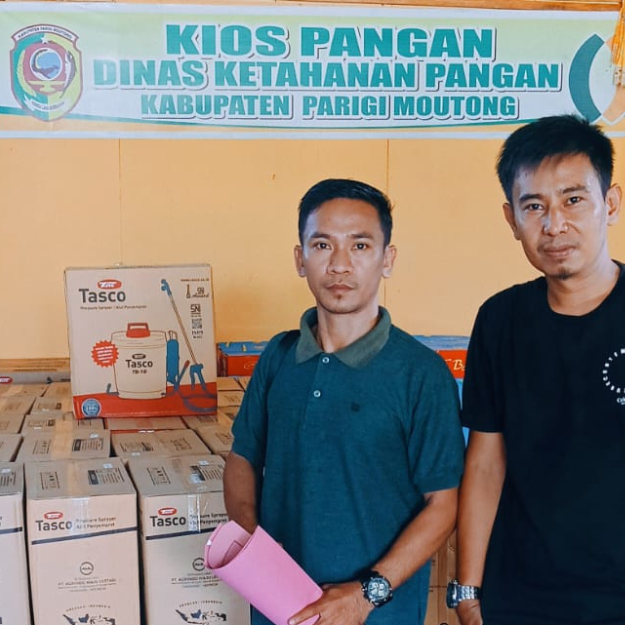 desain tanpa judul (1)